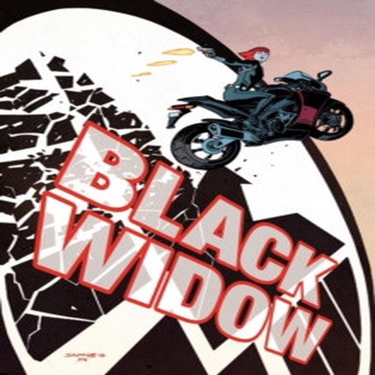 black-widow-vol-1-s-h-i-e-l-d-s-most-wanted