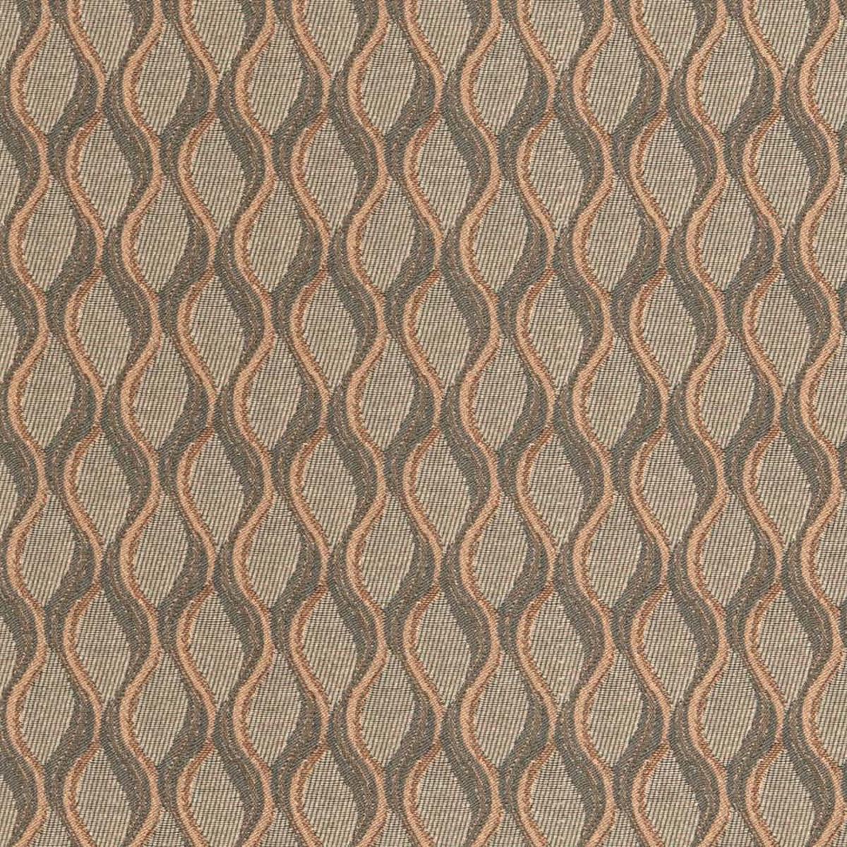 charlotte-d3153-tranquil-fabric-by-the-yard-tranquil