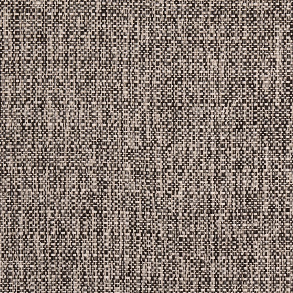 charlotte-d5045-granite-fabric-by-the-yard-granite