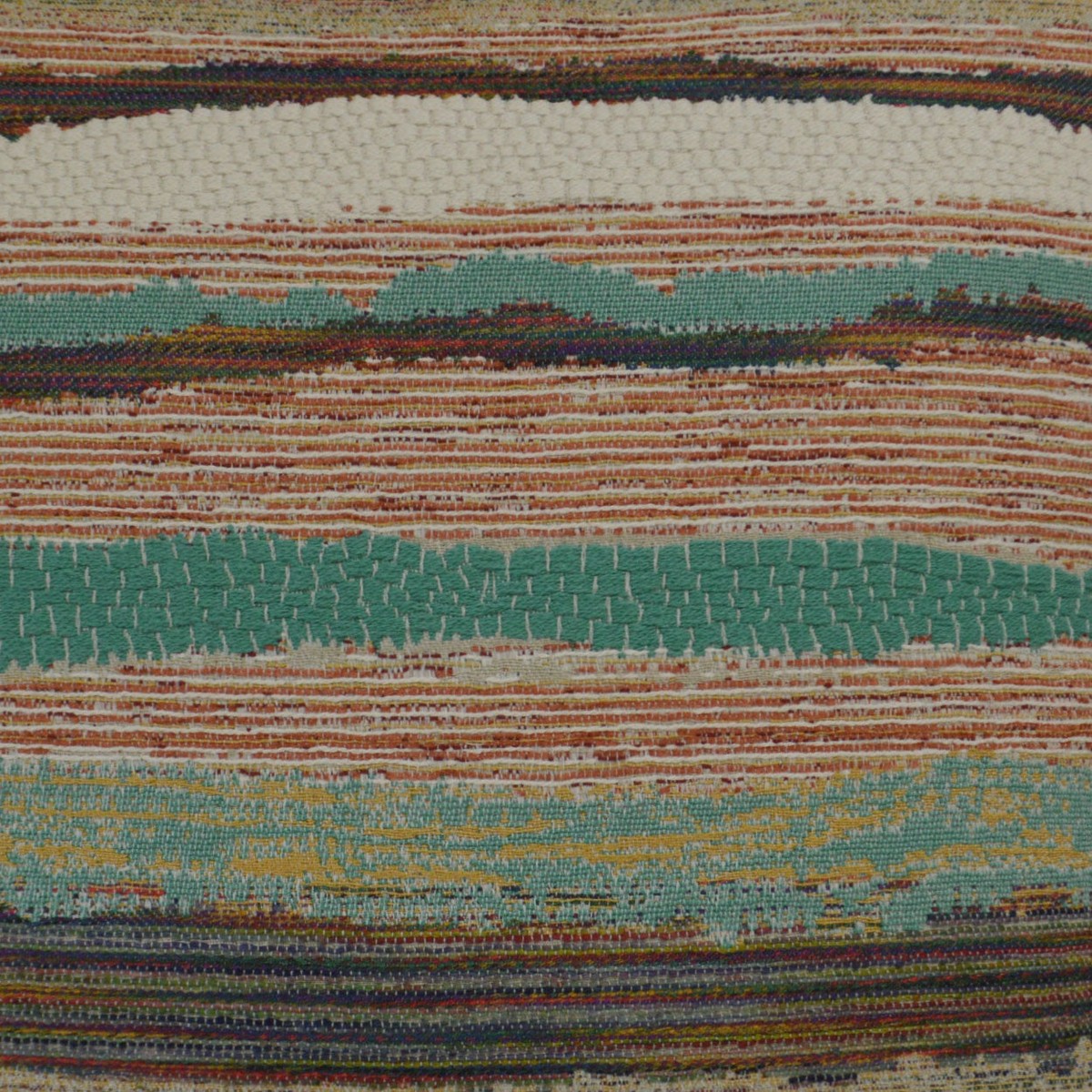 chindi-multi-dv-kap-fabric-by-the-yard