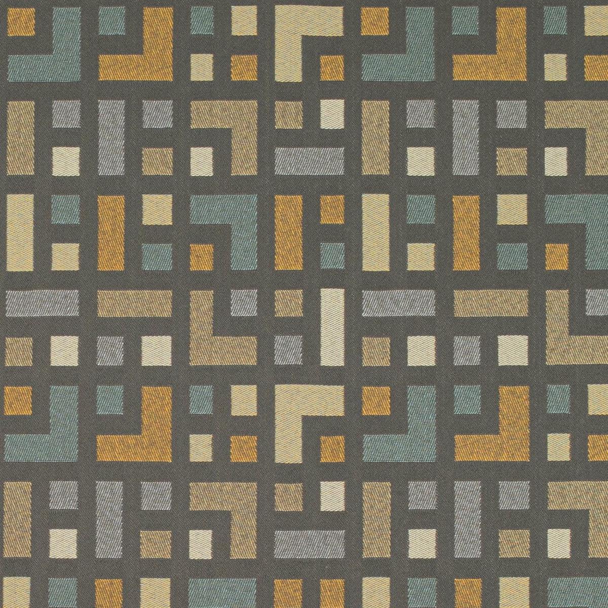 d4638-stone