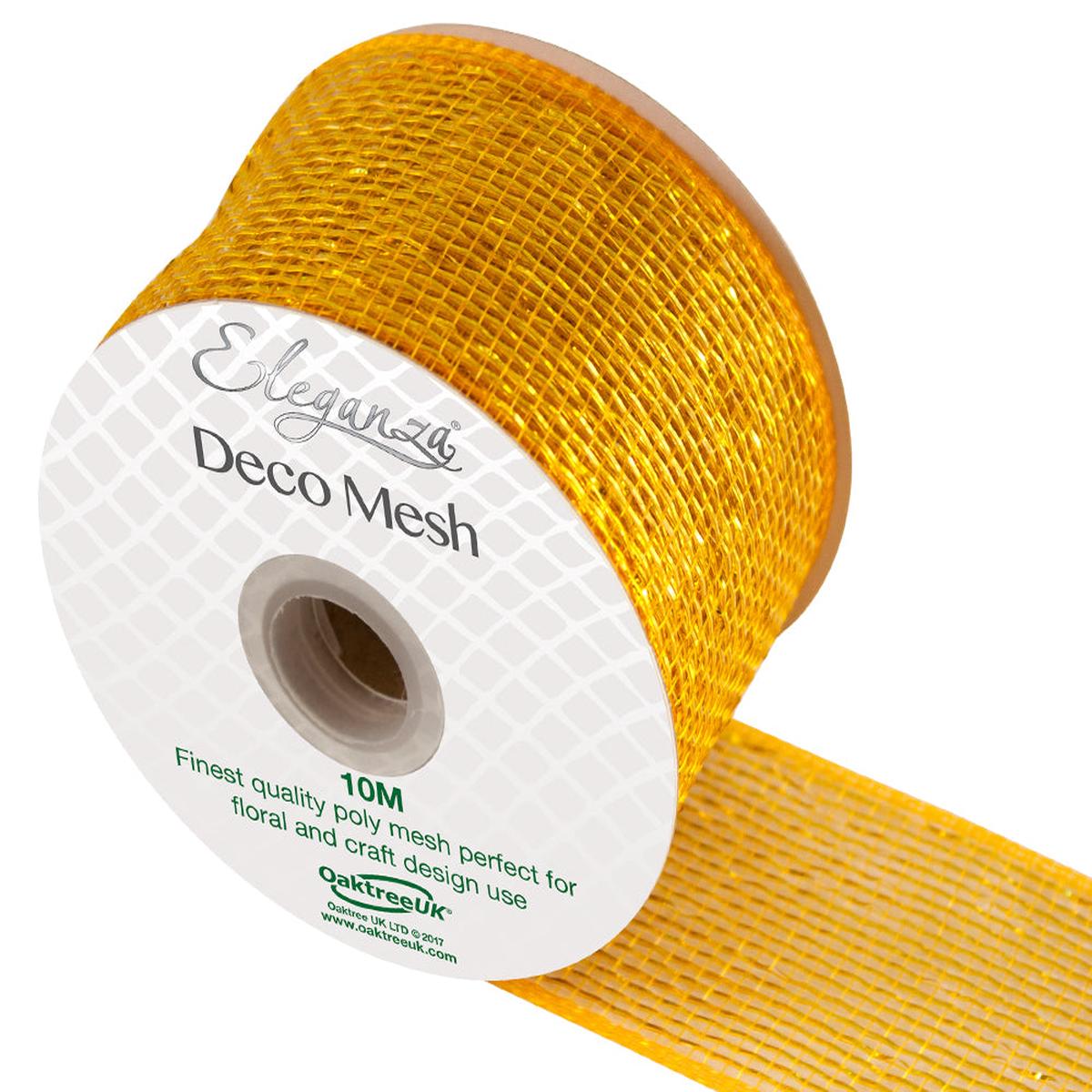 deco-mesh-metallic-stripe-63mm-x-10m-gold