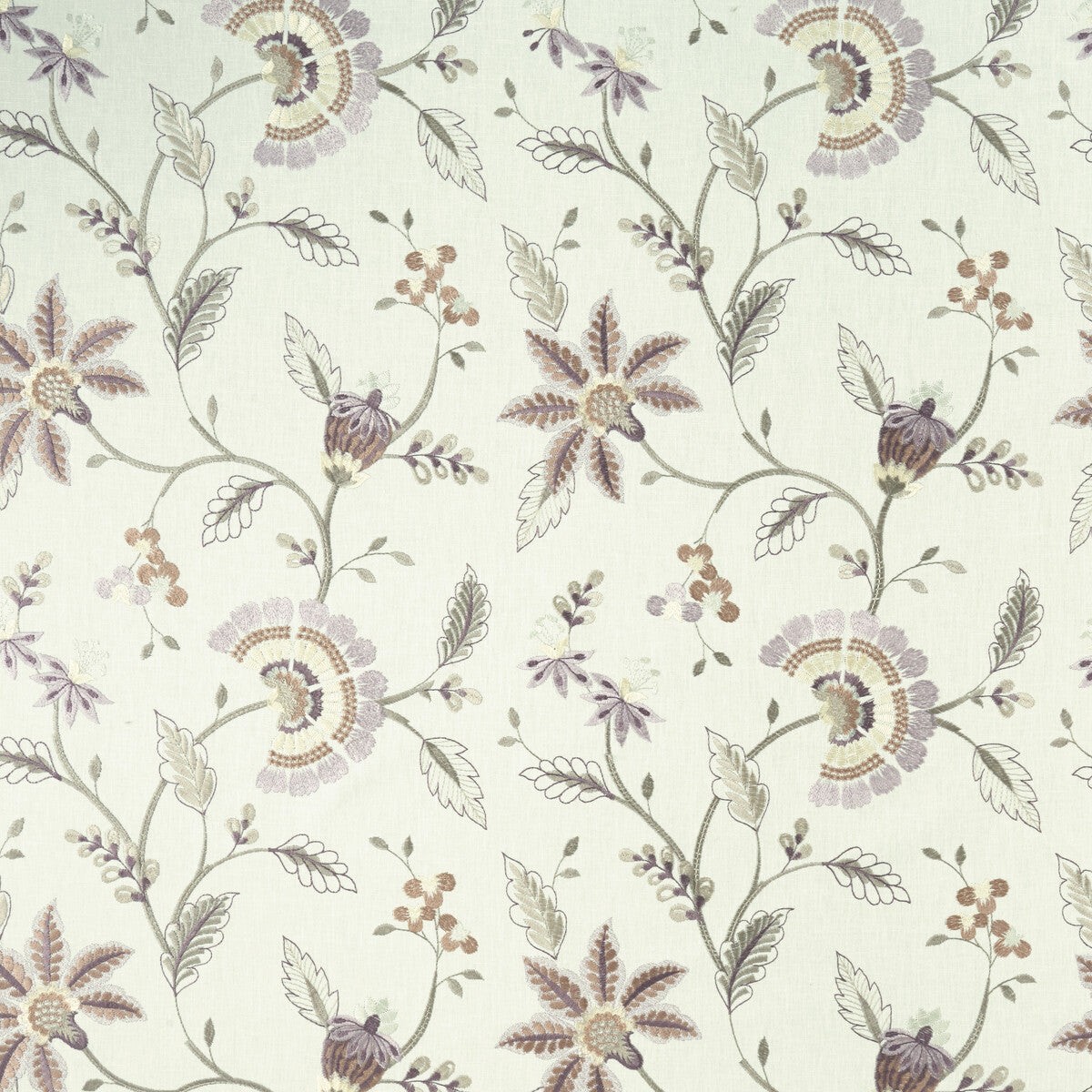 delamere-heather-fabric