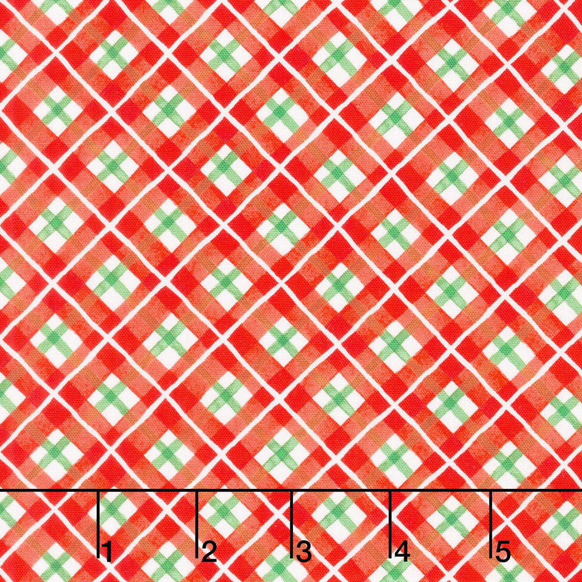 feathered-festivities-plaid-red-yardage
