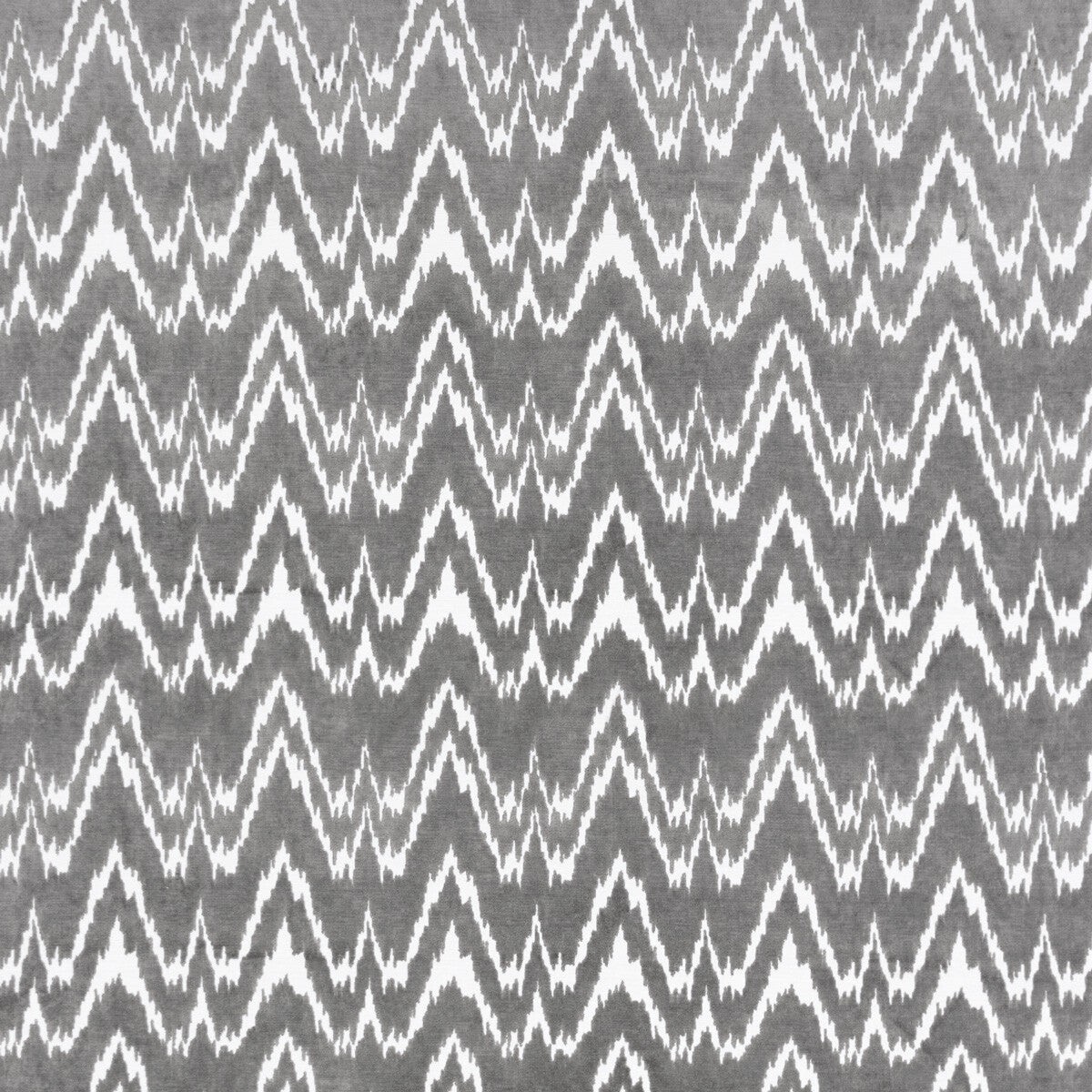 gaston-y-daniela-janano-gris-fabric-by-the-yard