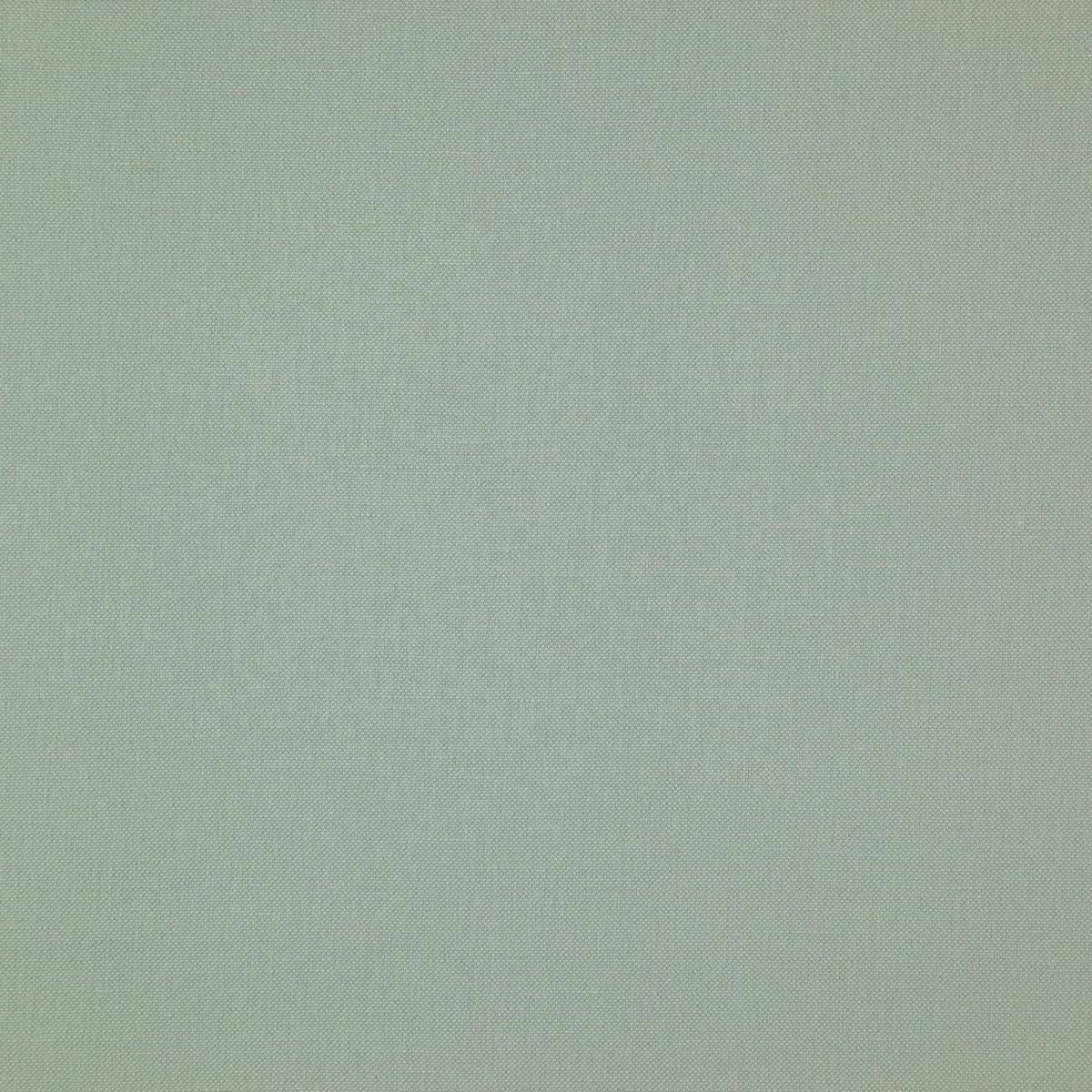 jf-fabrics-colby-61-fabric-traditional-transitional-contemporary-plain-blue-twill-5720361-j6491