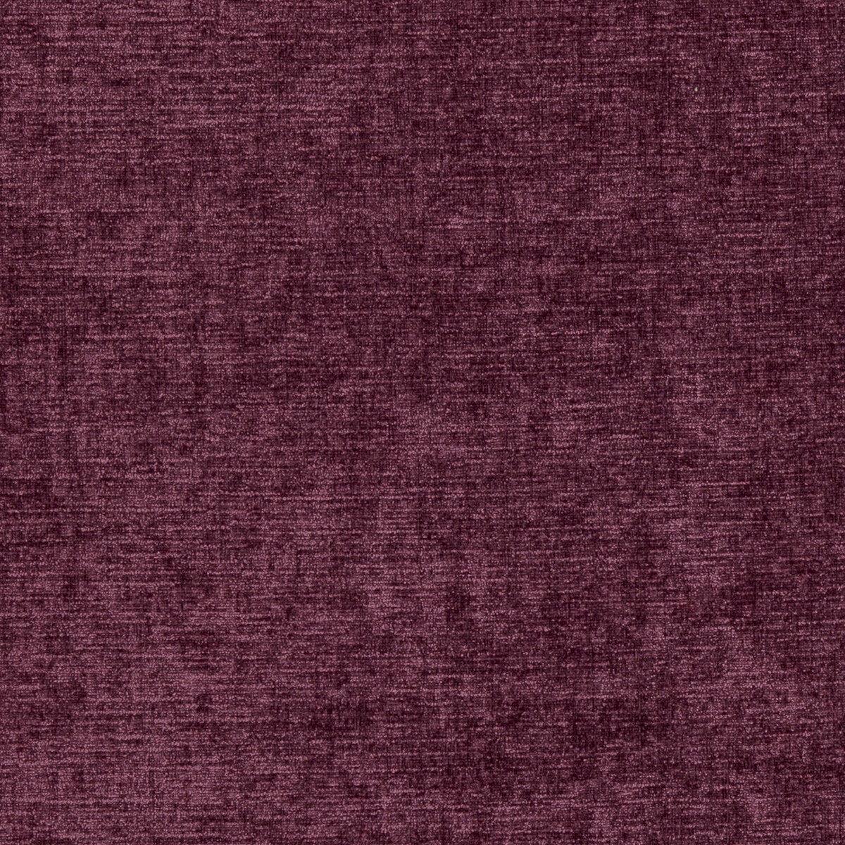 karina-damson-fabric