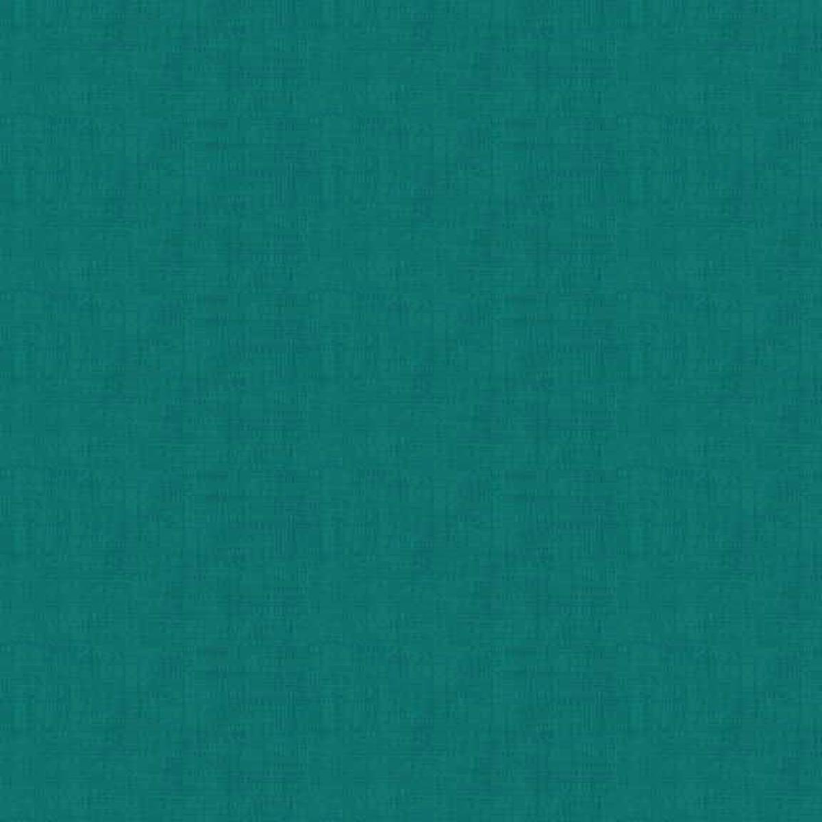 linen-texture-teal