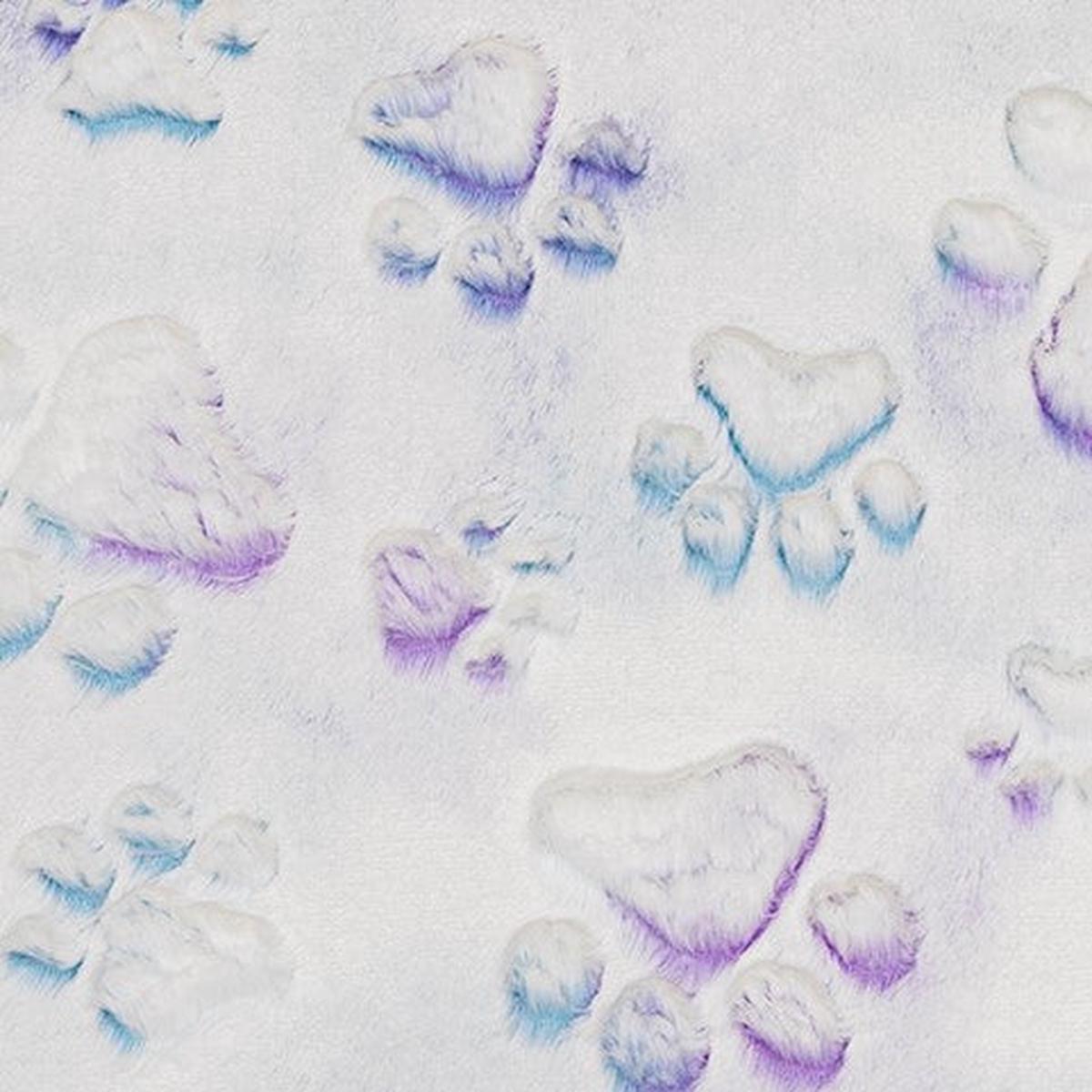 mermaid-prism-paws-luxe-shannon-fabrics-cuddle-minky