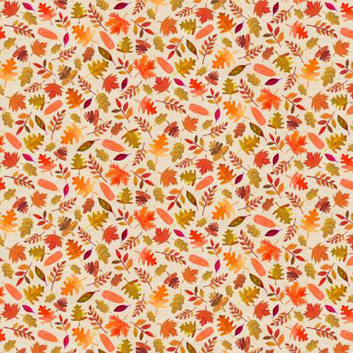michael-miller-autumn-leaves-tan