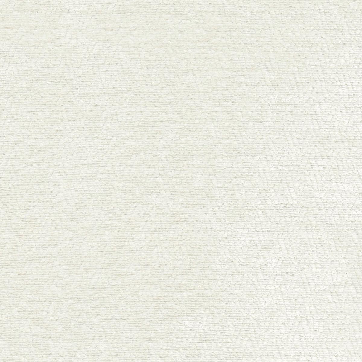 perf-keystone-foam-p-k-lifestyles-fabric