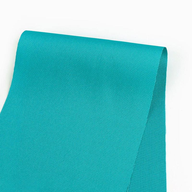poly-twill-lining-turquoise