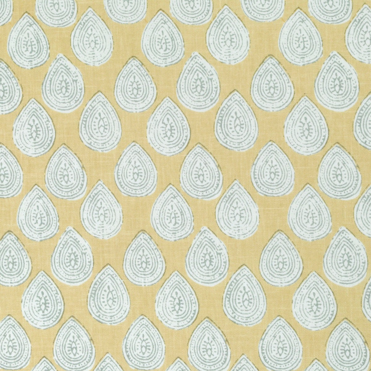 rani-yellow-p-kaufmann-fabric