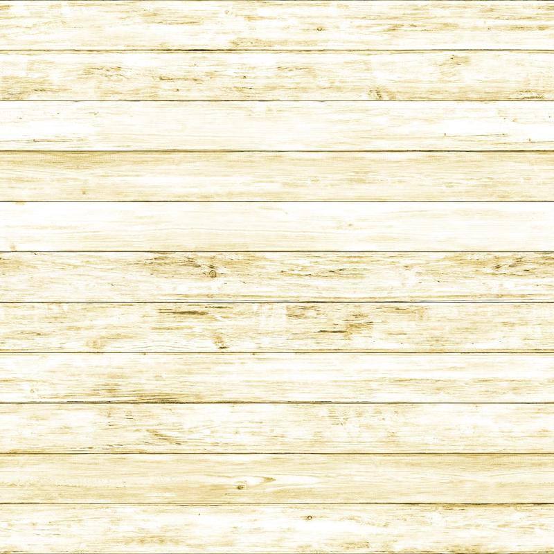 rustic-wood-planks-pattern-22-quilting-cotton-fabric