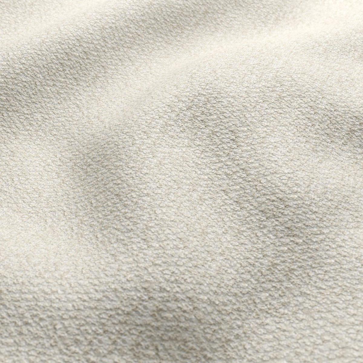 scout-91-fabric