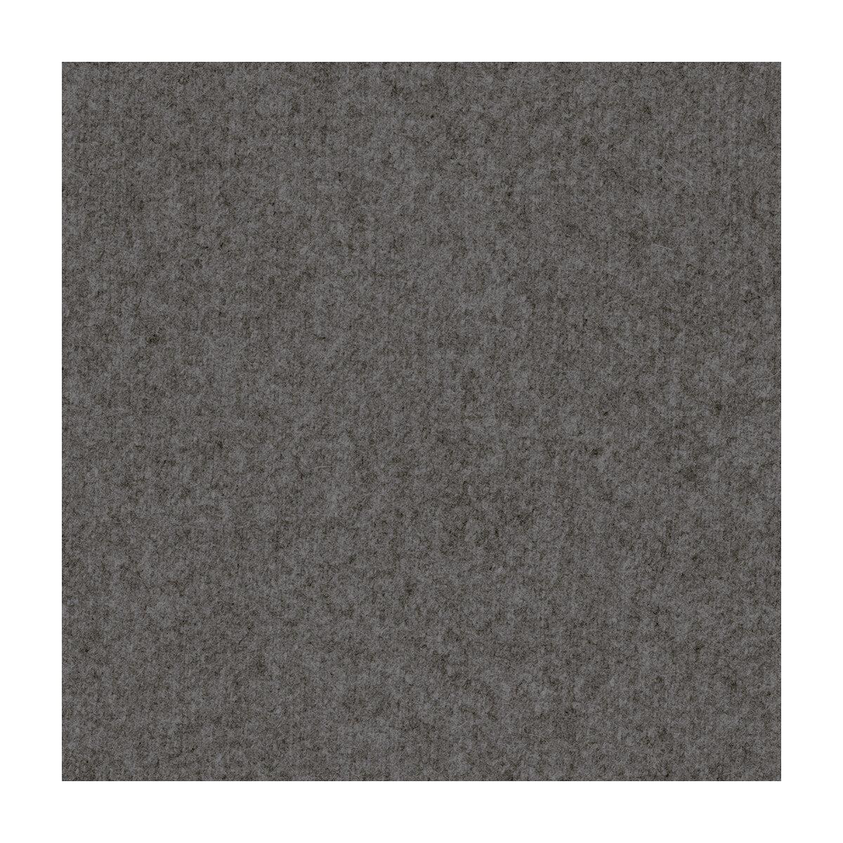 skye-wool-granite