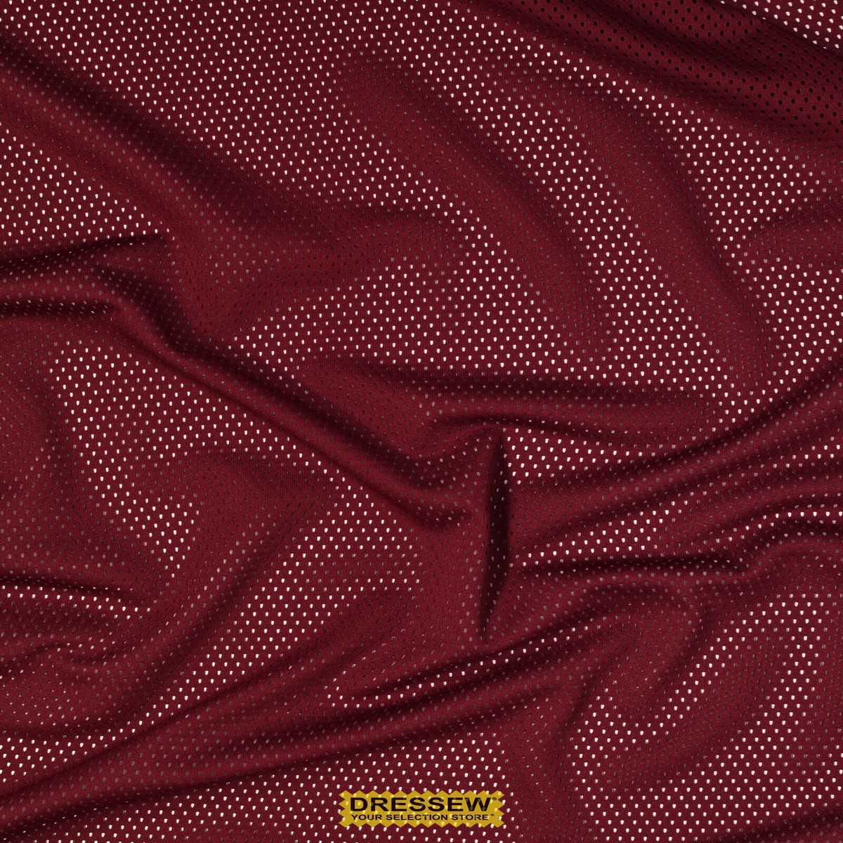 superstar-mesh-wine
