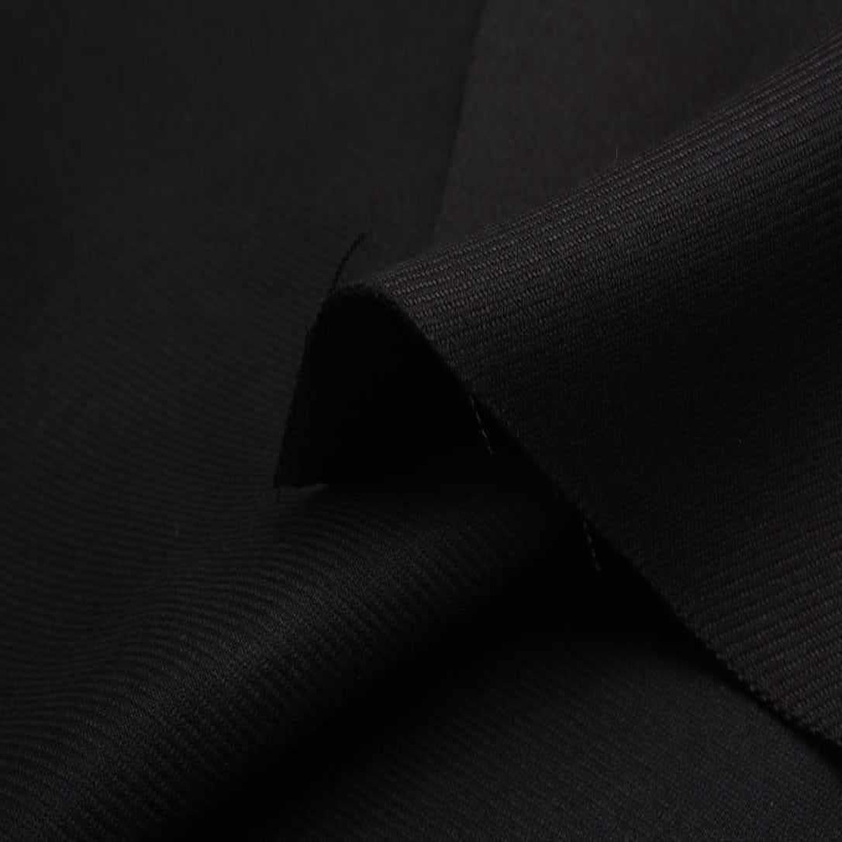 swatch-cotton-lyocell-twill-for-coats-and-jackets-spanish-deadstock-collection