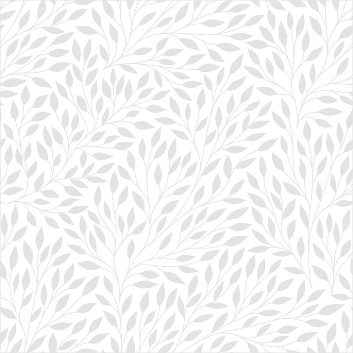 vines-leaves-tone-on-tone-fabric