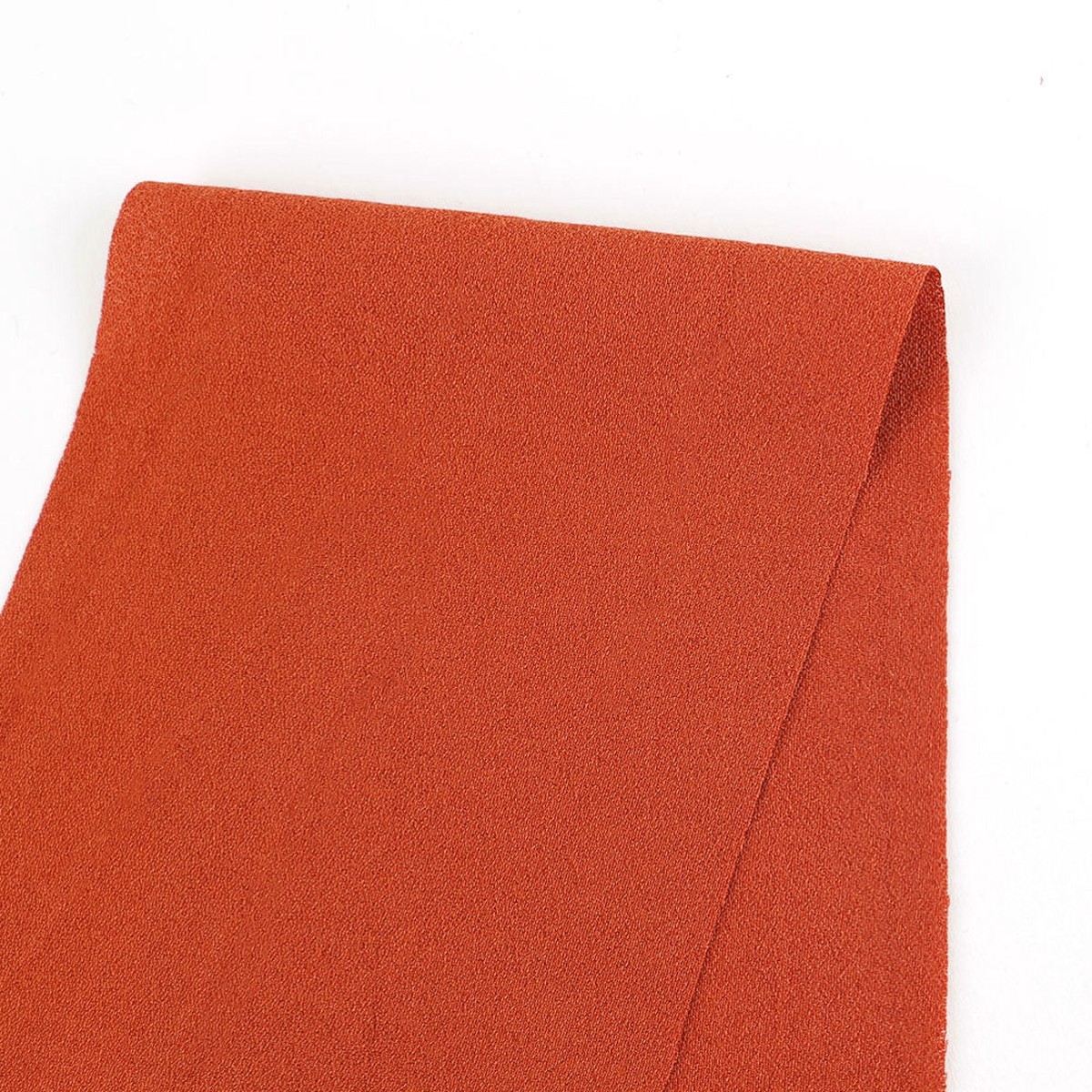 viscose-crepe-cayenne