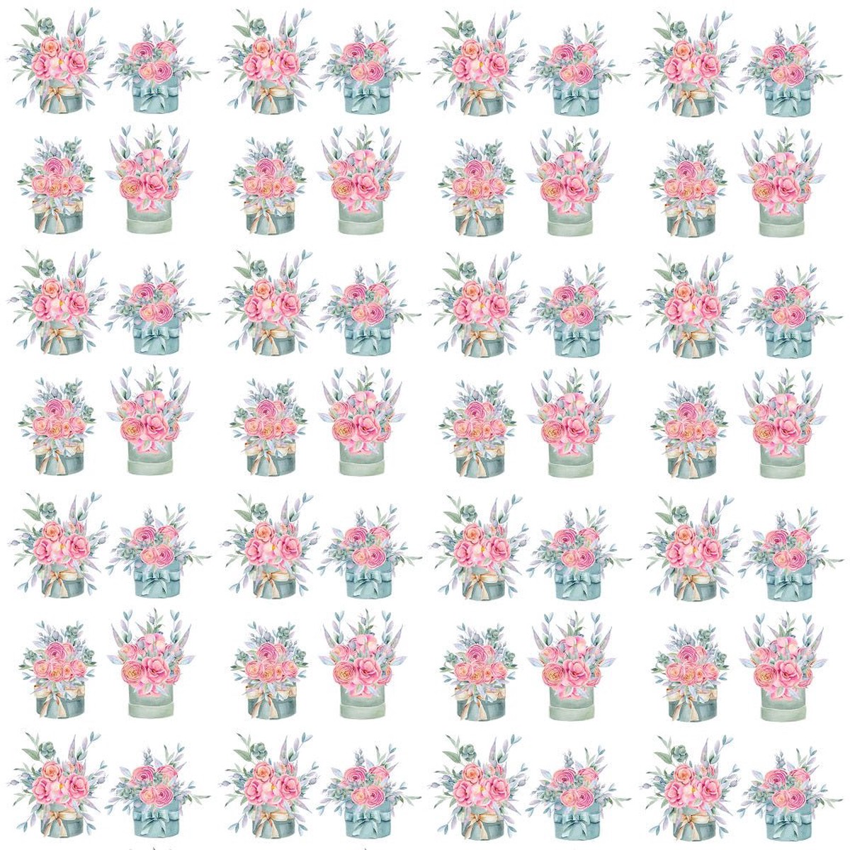 watercolor-floral-gift-boxes-allover-fabric-white