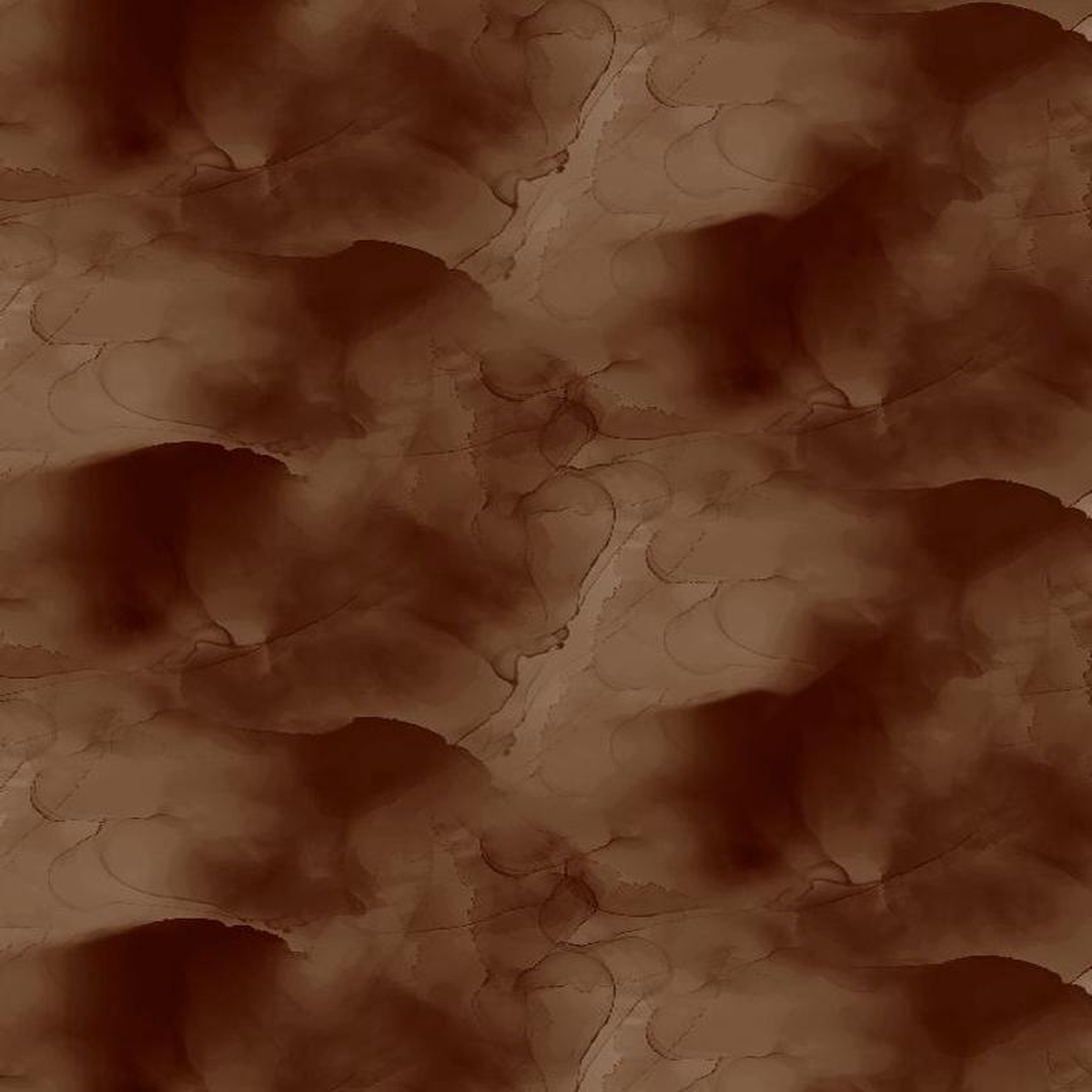 watercolor-textures-brown