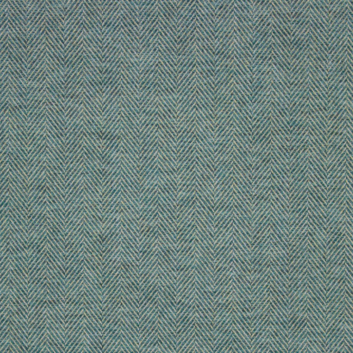 watson-pine-richloom-fabric