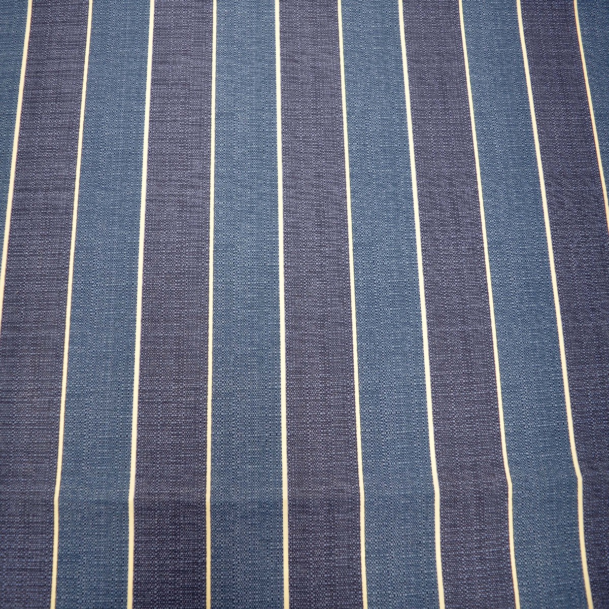 wickenburg-indigo-richloom-fabric