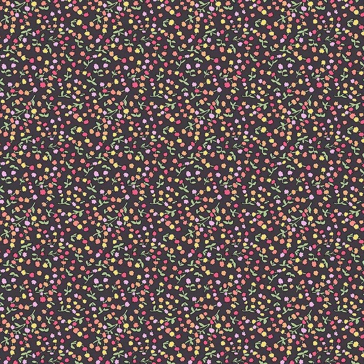 windham-x-laura-heine-flowers-on-main-ditsy-buds-charcoal-54895-3