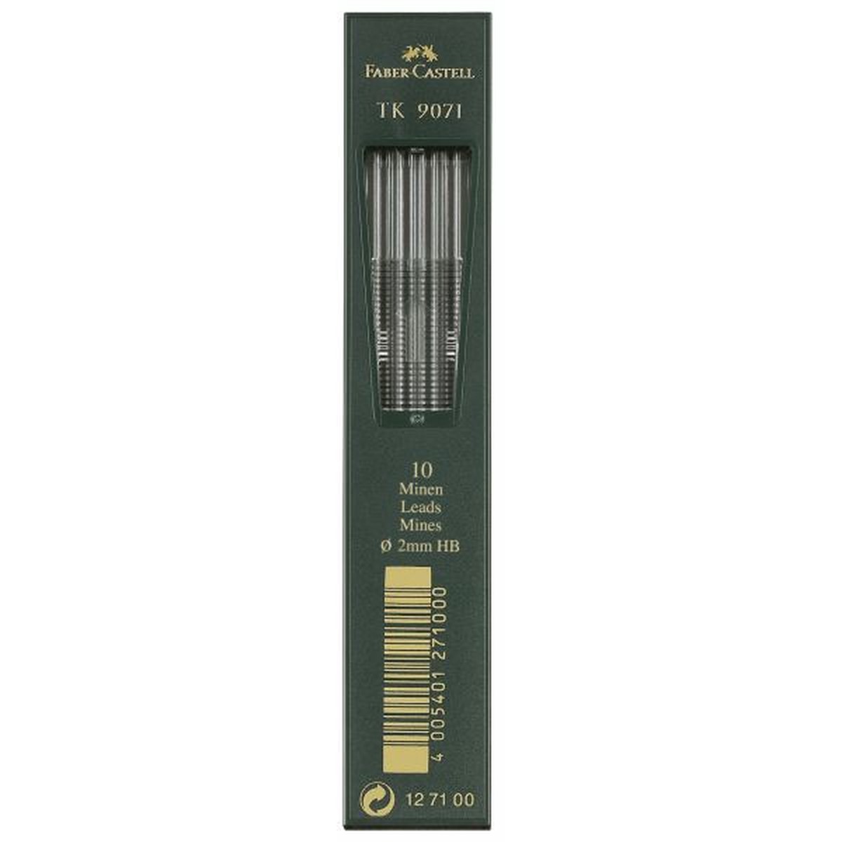 2mm-clutch-pencil-leads-10pk-hb