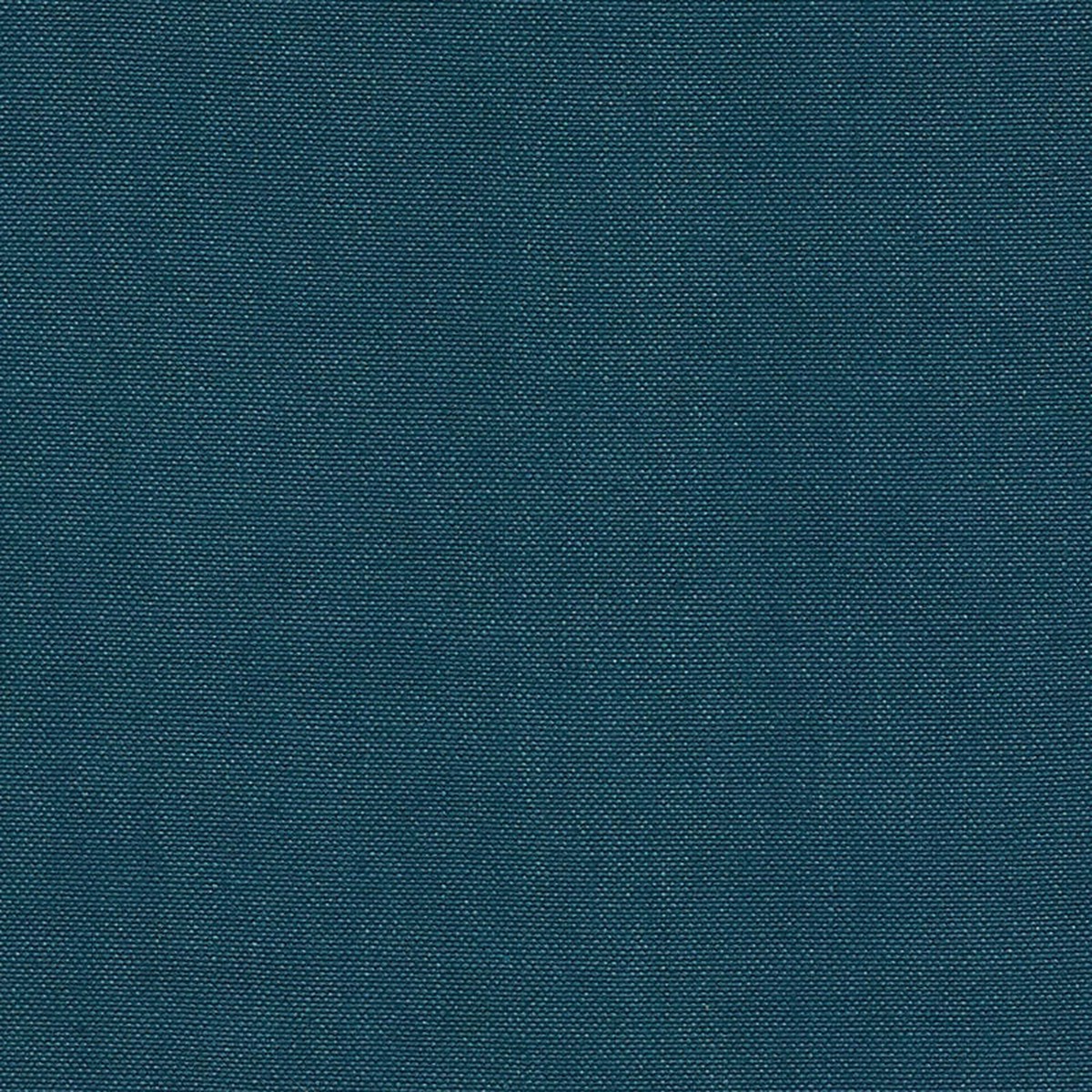 barnett-venetian-fabric