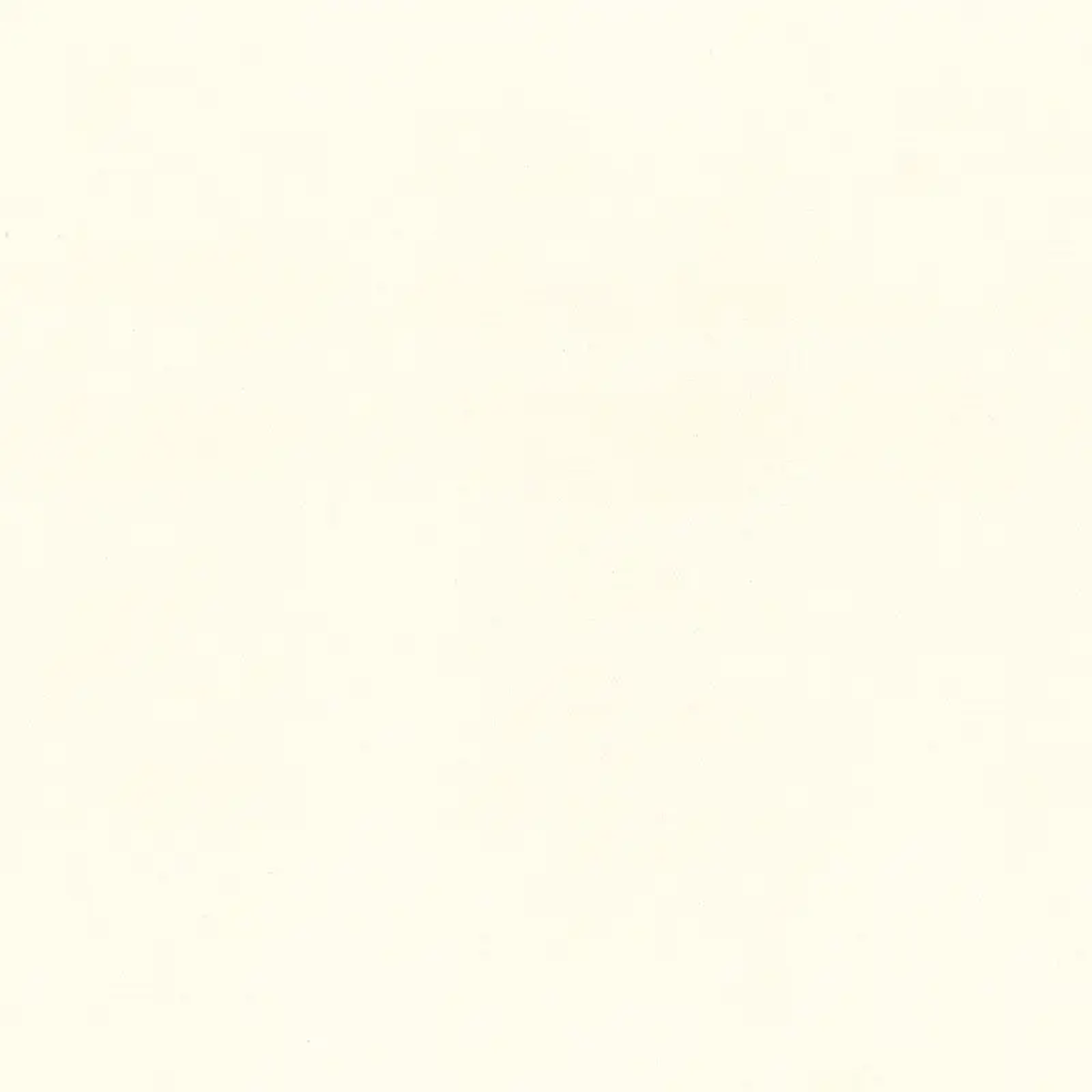 bayou-cream-regal-fabric