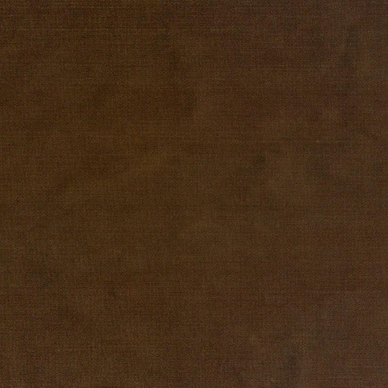 brentano-cotillion-mabel-fabric-3500-17