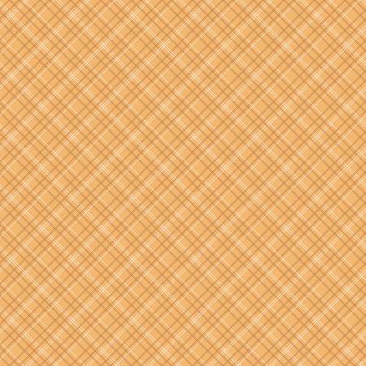 calico-plaid-daisy
