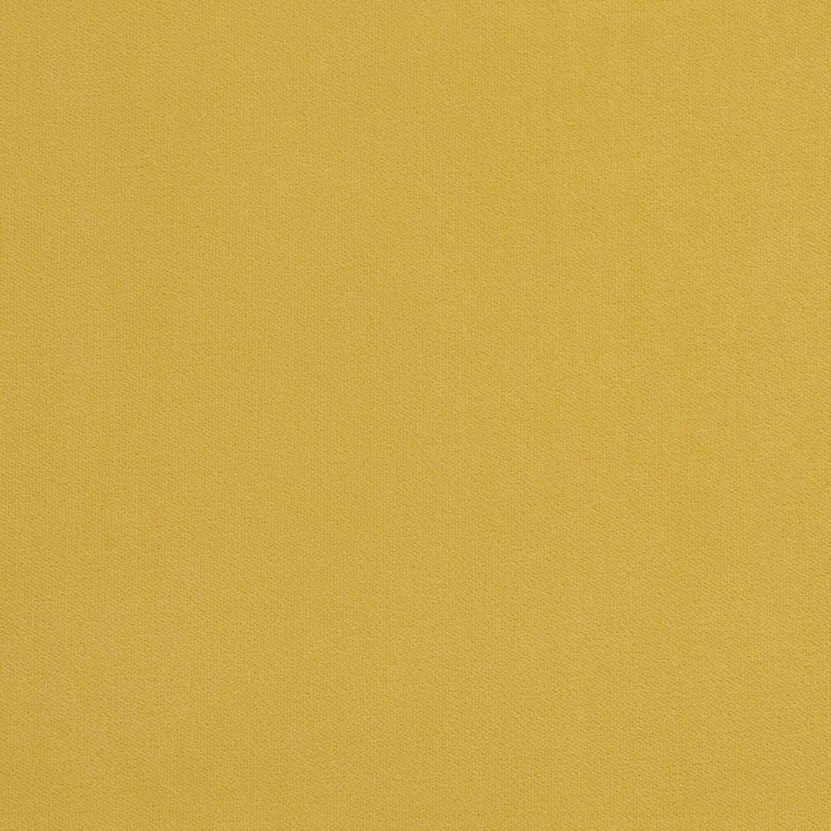 charlotte-20940-19-fabric-by-the-yard