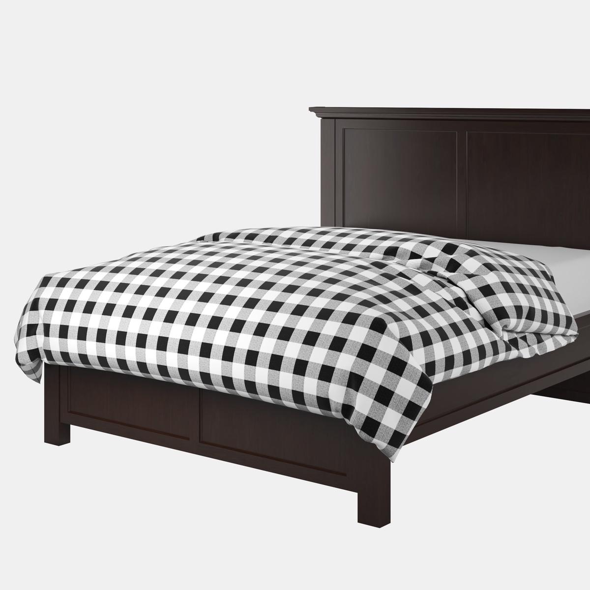 duvet-cover-in-buffalo-check-black