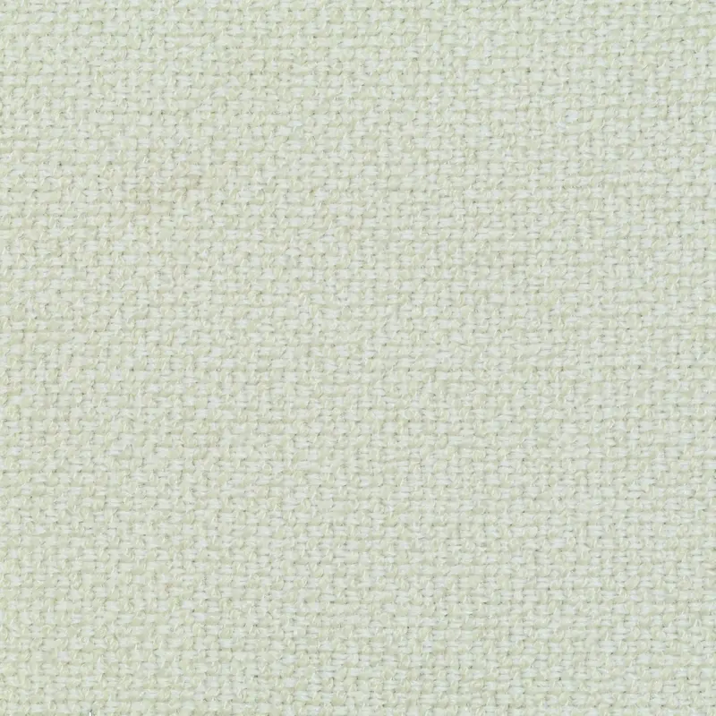 havasu-sesame-induro-p-kaufmann-fabric