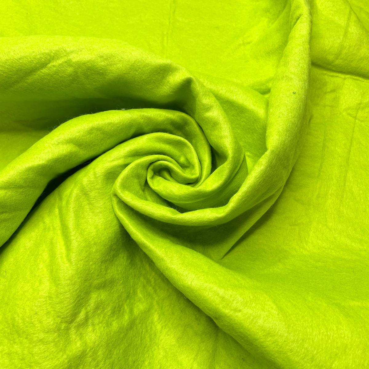 julienne-felt-wool-blend-knit-light-green-0-7m-bundle