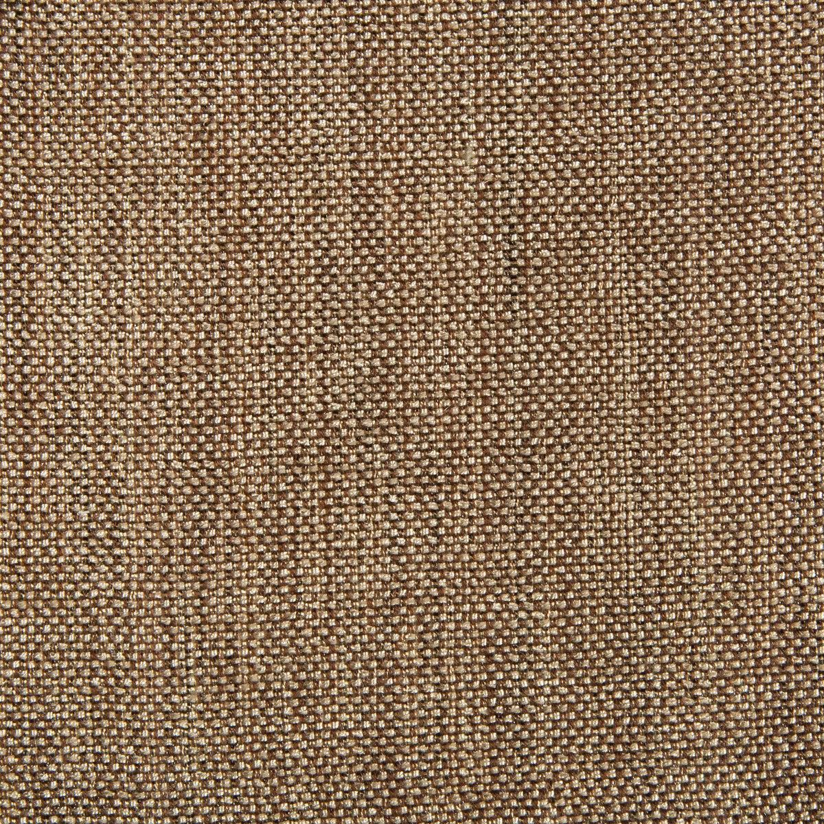 kravet-contract-34926-606-fabric