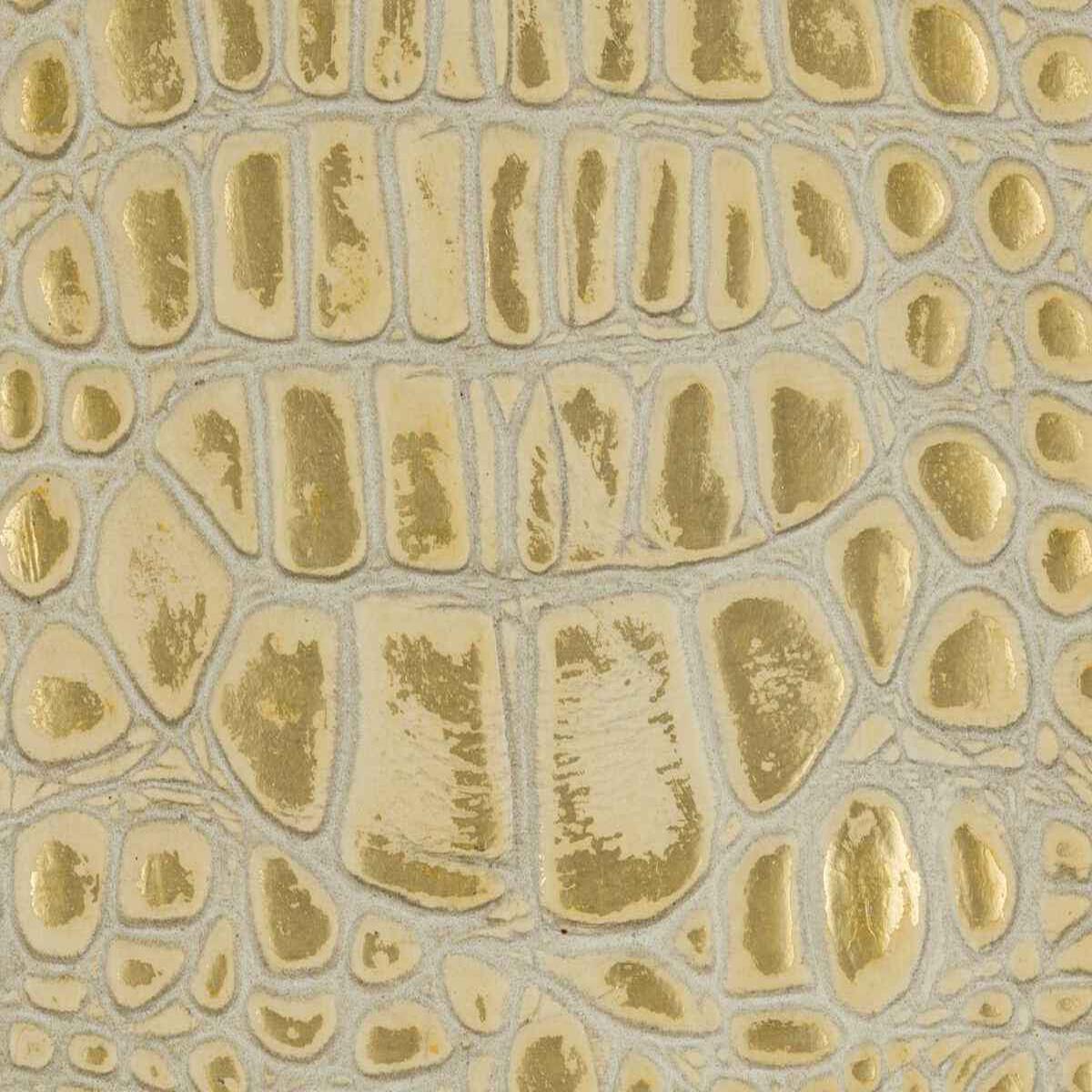 lgator4160-gator-white-gold-kravet-couture-fabric