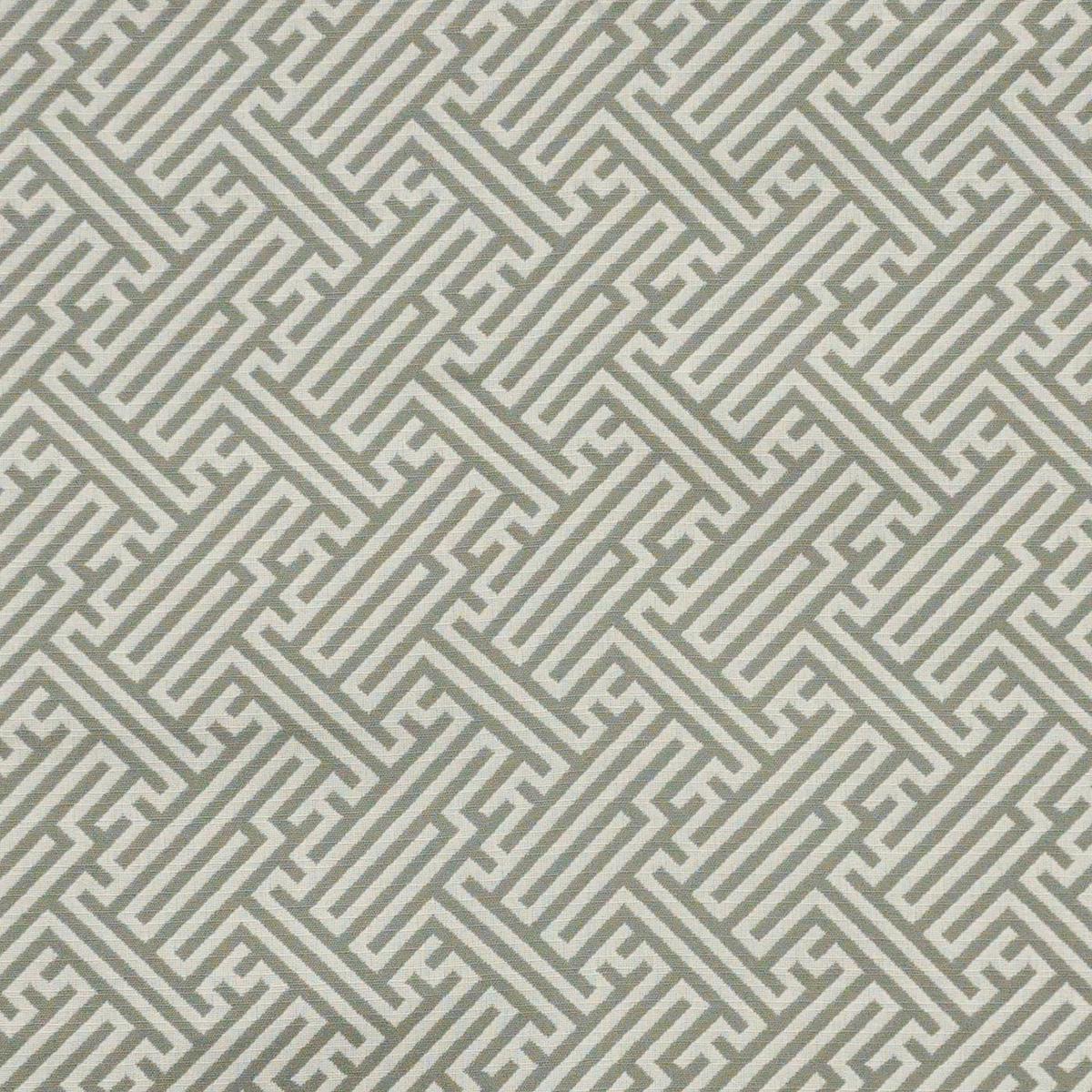 maxwell-alton-chain-fabric-by-the-yard-618-chain