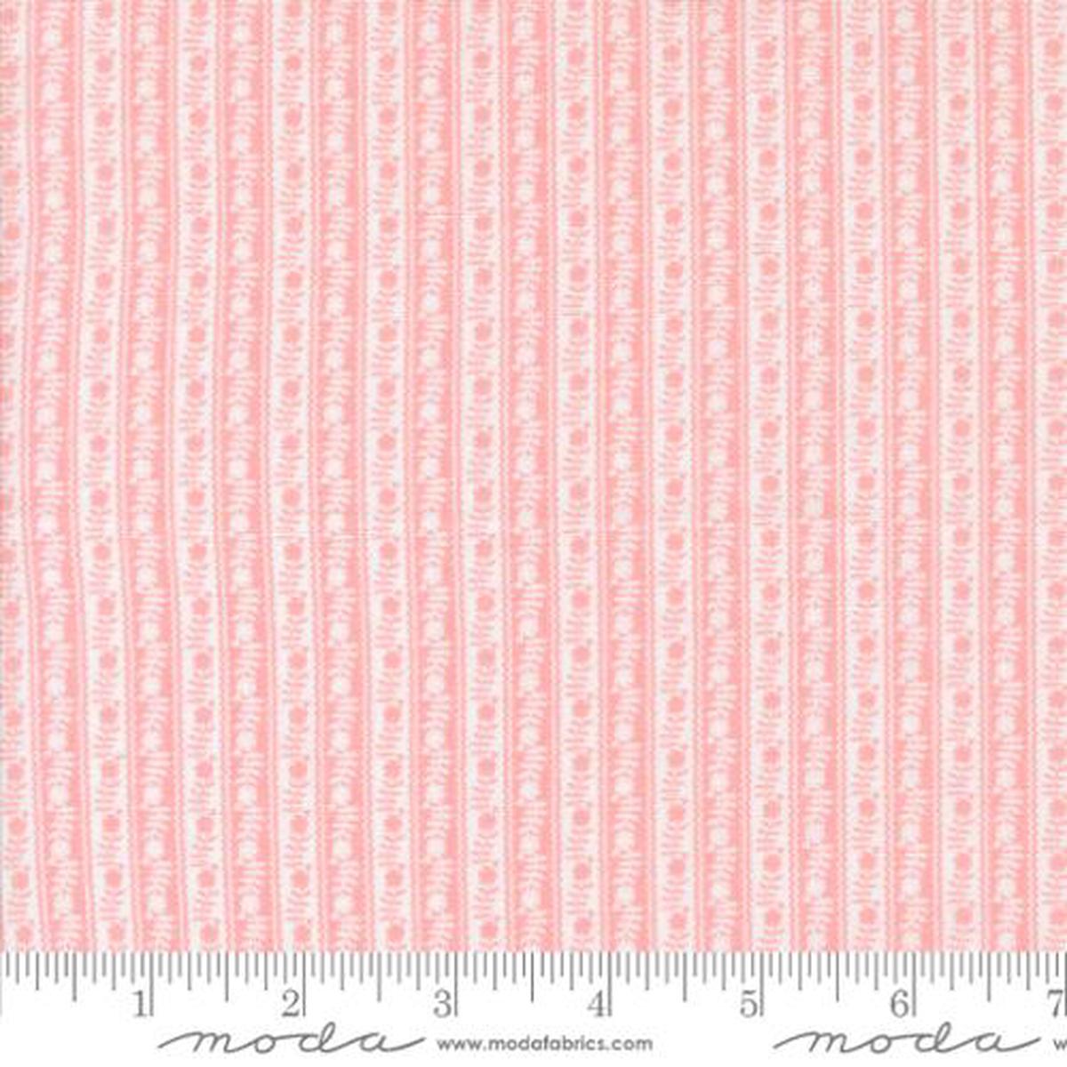moda-memory-lane-pink