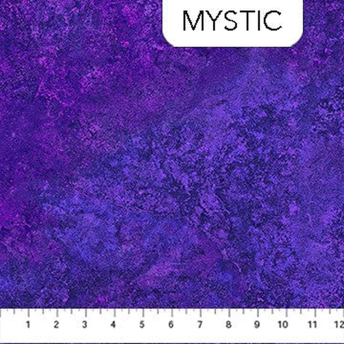 northcott-stonehenge-gradations-sienna-marble-mystic-26755-88