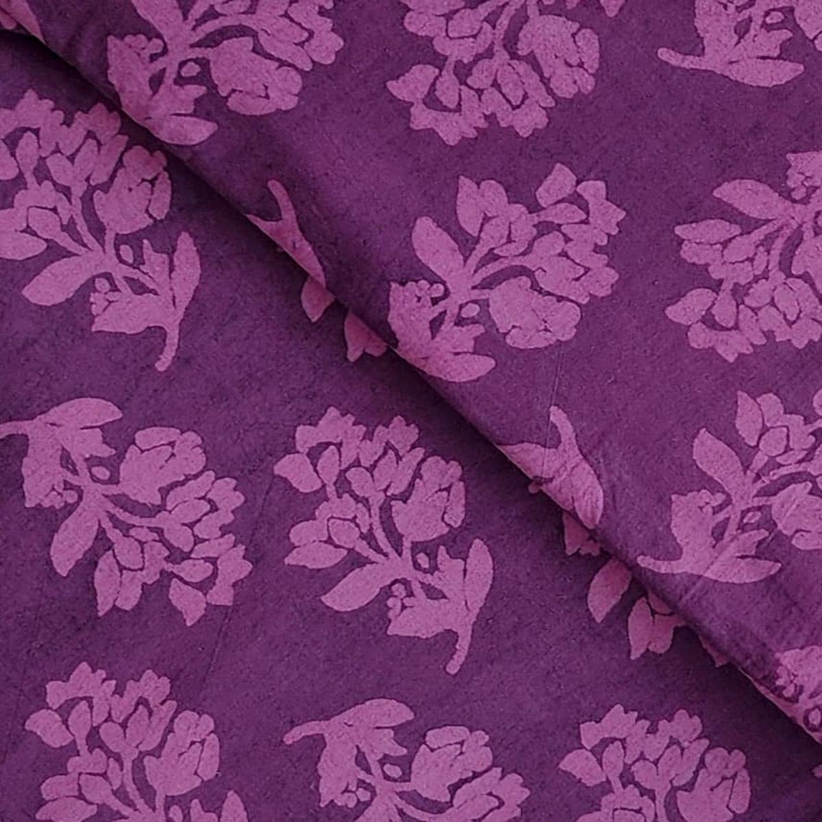 pure-cotton-dabu-purple-with-light-plant-motif-hand-block-print-fabric