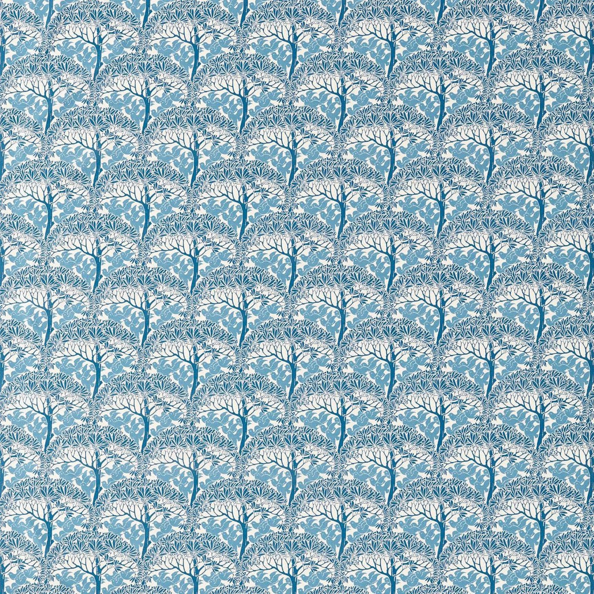 the-savaric-bedford-park-cirrus-fabric-by-morris-co