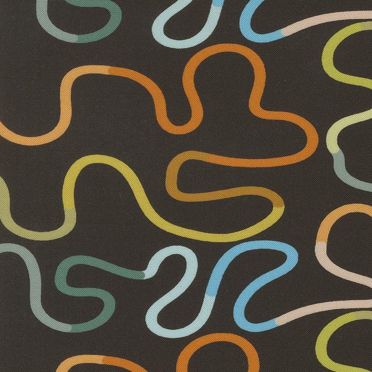 true-to-hue-venture-stripes-by-alli-k-design-for-moda-black-as-night-multi