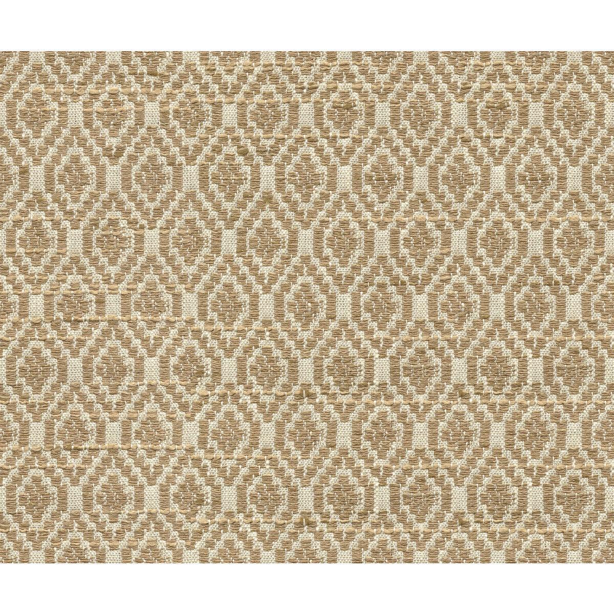 34495-416-0-kravet-basics-34495-416-fabric-yard