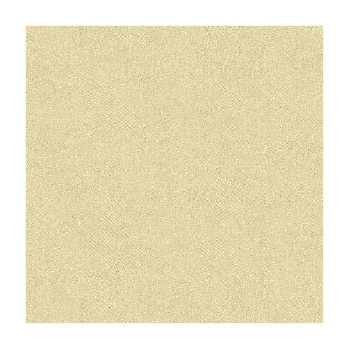 4070-1116-0-kravet-design-4070-1116-kravet-design-fabric-yard