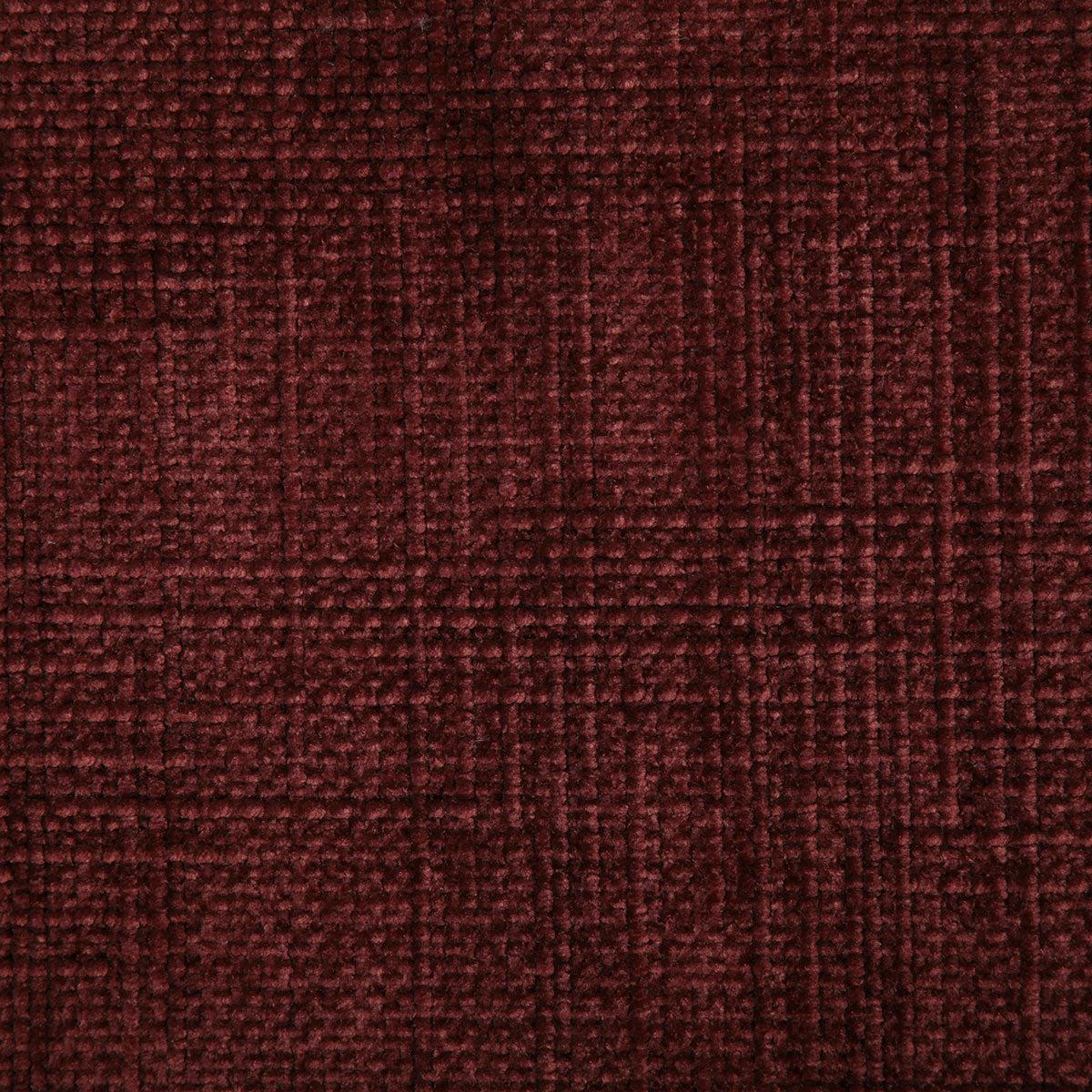 7724-baker-oxblood-pindler-fabric