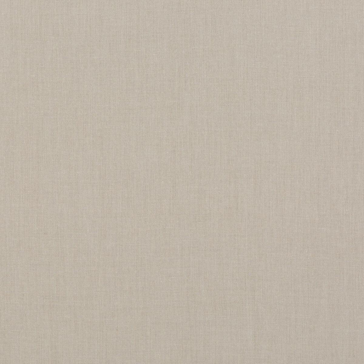 baker-house-linen-parchment-fabric